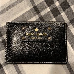Kate Spade Cardholder